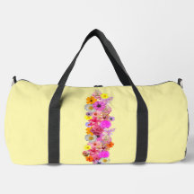 Champion-Bouquet-Dufflebag