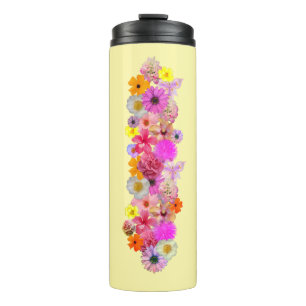 Champion-Bouquet Thermosbecher