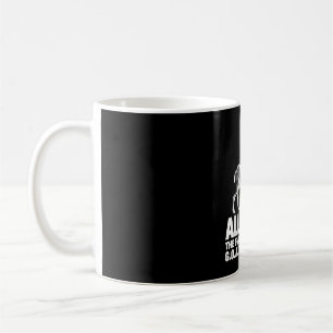Champion Fantasy Football Goat Geschenk Kaffeetasse