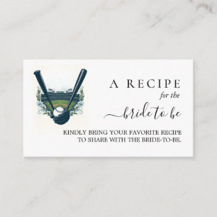 Champion Team Ball Field Baseball Brautparty Begleitkarte