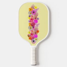 Champion's Bouquet Pickleball-Schläger Pickleball Schläger