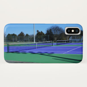 Champions Case-Mate iPhone Hülle