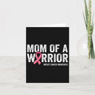 Champions sind im August Martial Arts Karate B Geb Karte