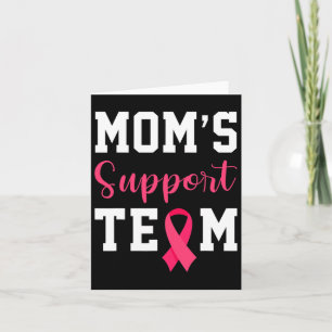 Champions sind im Januar Karate der Kampfkünste Ge Karte