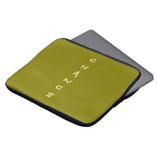Chance Electronics Bag Laptopschutzhülle