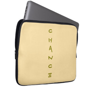 Chance Electronics Bag Laptopschutzhülle
