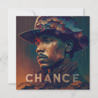Chance