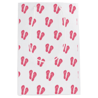 Chancla Mittlere Geschenktüte