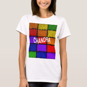 CHANDRA T-Shirt