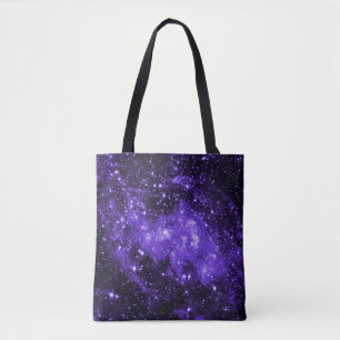 Chandra X-Ray Ultraviolet