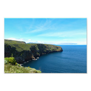 Channel Islands National Park Fotodruck
