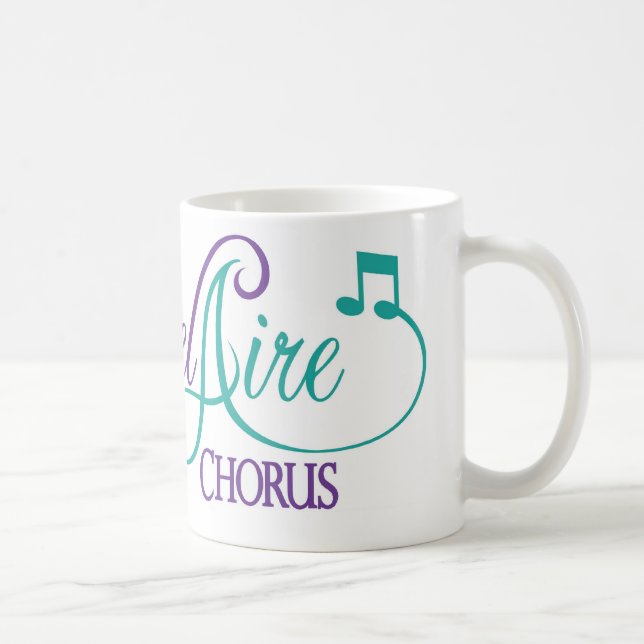ChannelAire_Mug Tasse (Rechts)