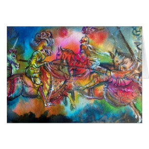 CHANSON DE ROLAND / BEKÄMPFUNG VON ÜBERNACHTUNGEN 