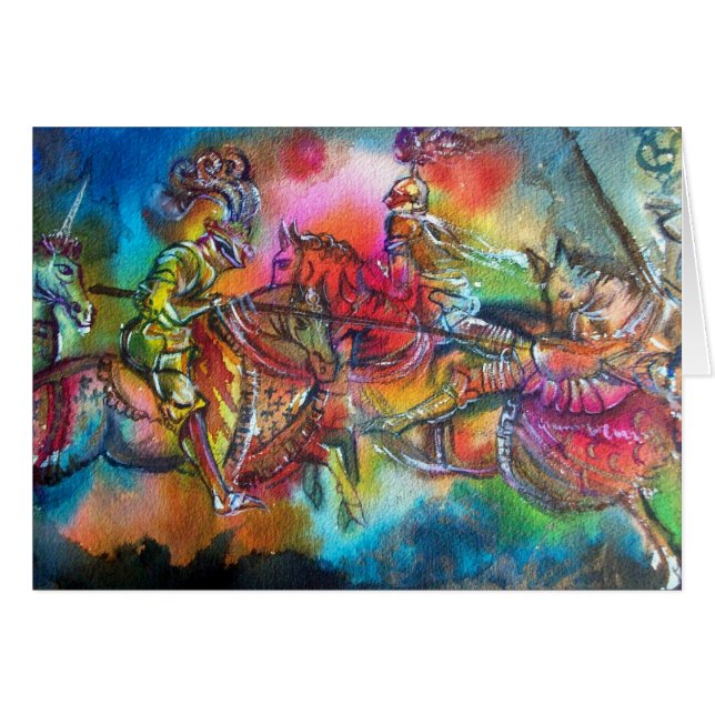 CHANSON DE ROLAND / BEKÄMPFUNG VON ÜBERNACHTUNGEN  (Vorderseite (Horizontal))