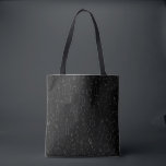 Chanukah Tote Bag<br><div class="desc">Chanukah verdient etwas mehr - etwas Besonderes! Dieses Design zeichnet sich durch eine wunderschöne,  vereinfachende,  minimalistische Ästhetik mit moderner Touch und einem zarten Flair aus. Celebrate Chanukah mit koordinierender Dekoration und Geschenkartikel. Machen Sie dieses Jahr ein Chanukah zu erinnern!</div>