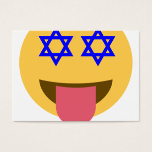 chanukkah hanukkah emoji