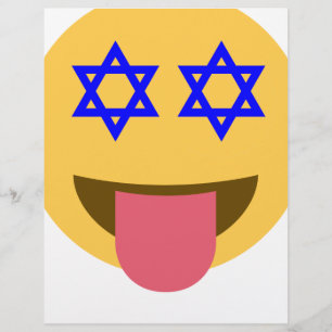 chanukkah hanukkka emoji