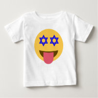 chanukkah hanukkka emoji