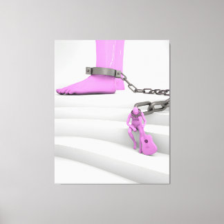 Chão de Giz (homenagem a Zé Ramalho) Leinwanddruck