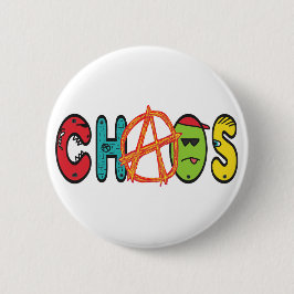 Chaos Button