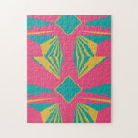 Chaos ist eine Kunstform Puzzle<br><div class="desc">Chaos ist eine Kunstform</div>