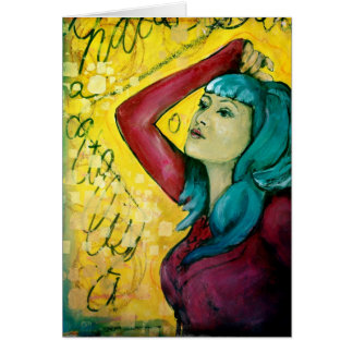 Chaos ist nur ein Katalysator