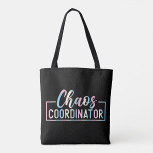 Chaos-Koordinator