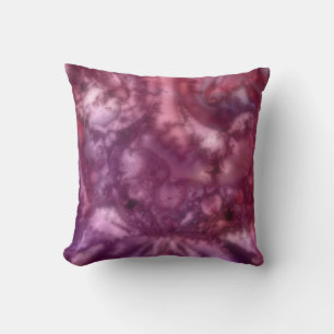 Chaos Krawatte-Dyed Pillow Kissen