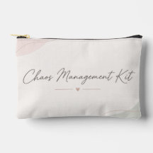Chaos-Management-Kit