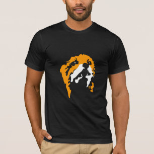 Chaos Regins T-Shirt
