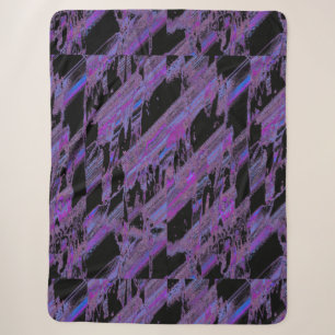 Chaos Theory 35 Sherpadecke