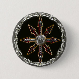 Chaosrad Button