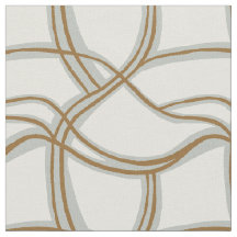 Chaotische Linien dünne Küsten-Mittelmeer-Salbei-B