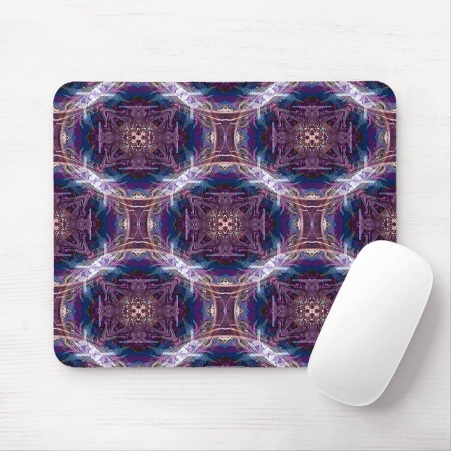 Chaotische Momente...... Mousepad (Mit Mouse)
