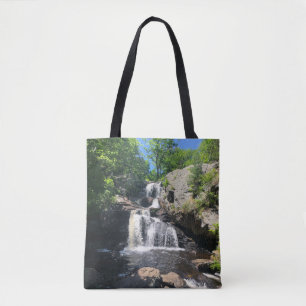 Chapman Falls
