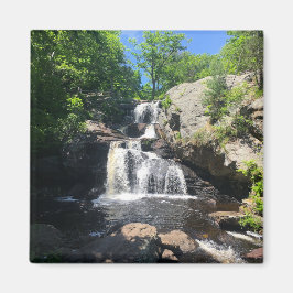 Chapman Falls Magnet