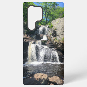 Chapman Falls Samsung-Handyhüllen Samsung Galaxy Hülle