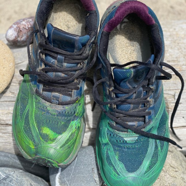 Chappellet Malbec Multi Dragon T-Shirt (Von Creator hochgeladen)