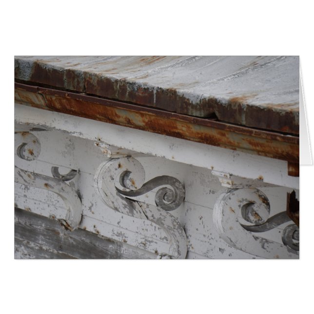 Charakter (Vorderseite (Horizontal))