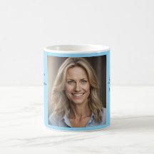 Charakter Laura Benson Brookstone Square Geheimnis