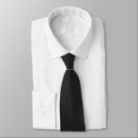 Charcoal Gray Hidden Initials Solid Color Neck Tie Krawatte<br><div class="desc">Karkohle Grau versteckte Initialen Solid Color. Für Hochzeiten oder den täglichen Gebrauch,  mit Initialen auf der Rückseite,  die Sie leicht personalisieren oder löschen können,  wenn nicht erforderlich. Kann über die Option Weitere anpassen auf eine beliebige Farbe geändert werden,  oder bitte schreiben Sie mir,  wenn Sie Hilfe benötigen.</div>