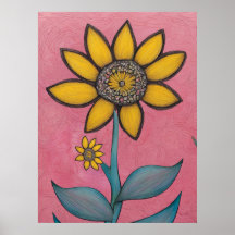 Charcoal Pencil- Baby Bud Blume