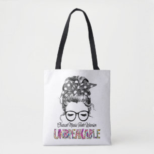 Charcot Marie Tooth Sensibilisierungskampagne "Ban
