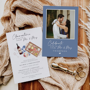 Charcuterie Bellinzona Probe Abendessen Einladung