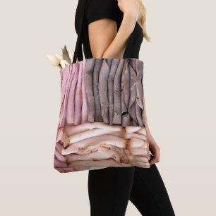 Charcuterie Chic