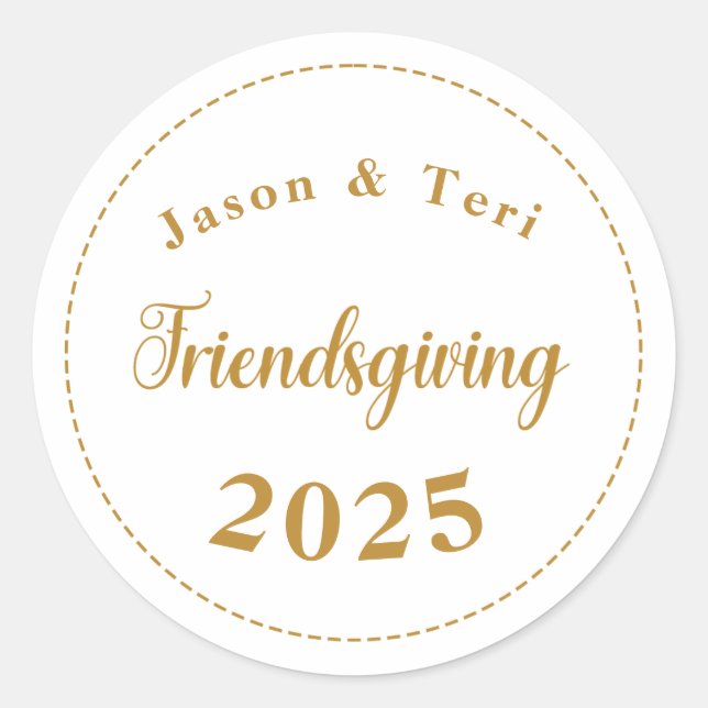 Charcuterie Cup Stickers (Vorderseite)