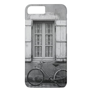 Charentes Fahrrad Marans Case-Mate iPhone Hülle