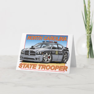 Charger_NC_TROOPER Karte