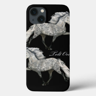 charismatisch Case-Mate iPhone hülle