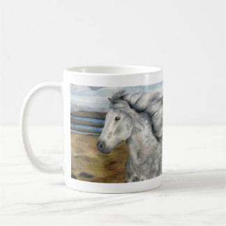 Charismatisch Kaffeetasse